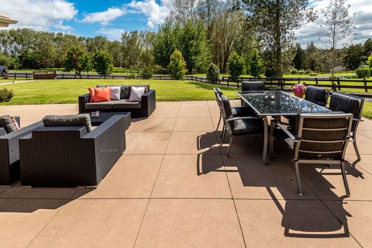 25 Judge Richardson Drive Opaheke_18