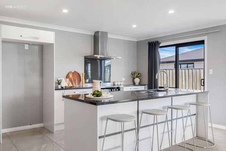 75 Kippenberger Avenue Rangiora_4