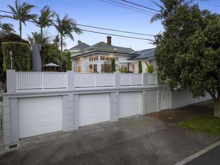 53 John Street Ponsonby_0