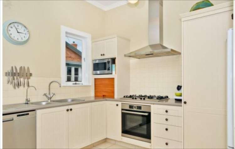 140A Nixon Street Hamilton East_2