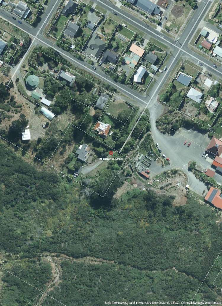 69 Onslow Street Bluff_17