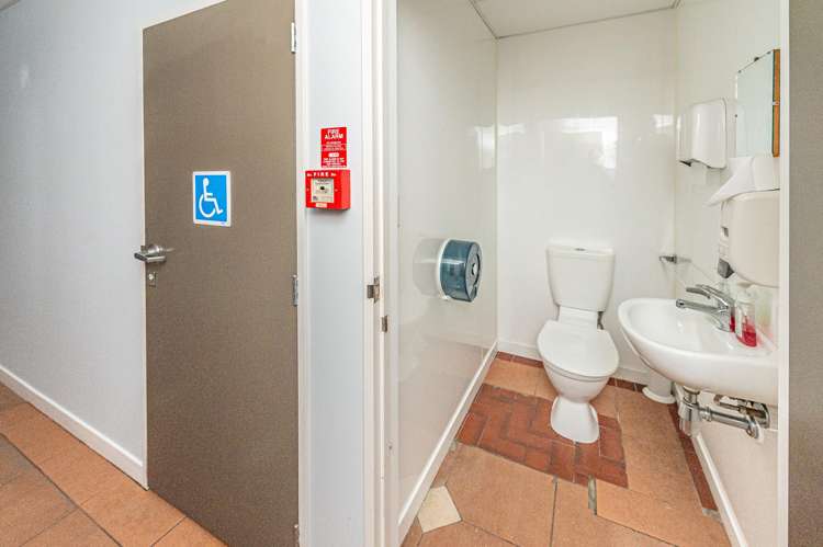 254 Victoria Avenue Whanganui_16