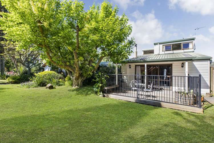 33 Callis Avenue Opaheke_16