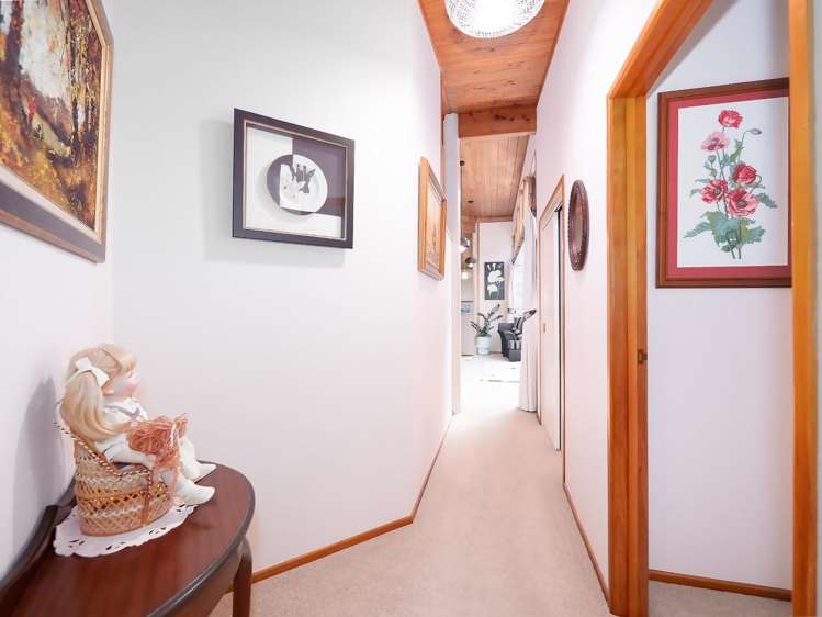 7 Ross Street Opua_15
