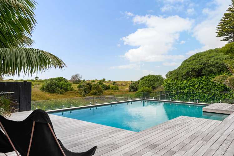 201c Oceanbeach Road Mt Maunganui_15