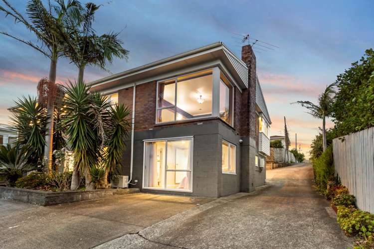 127 Bleakhouse Road Mellons Bay_21