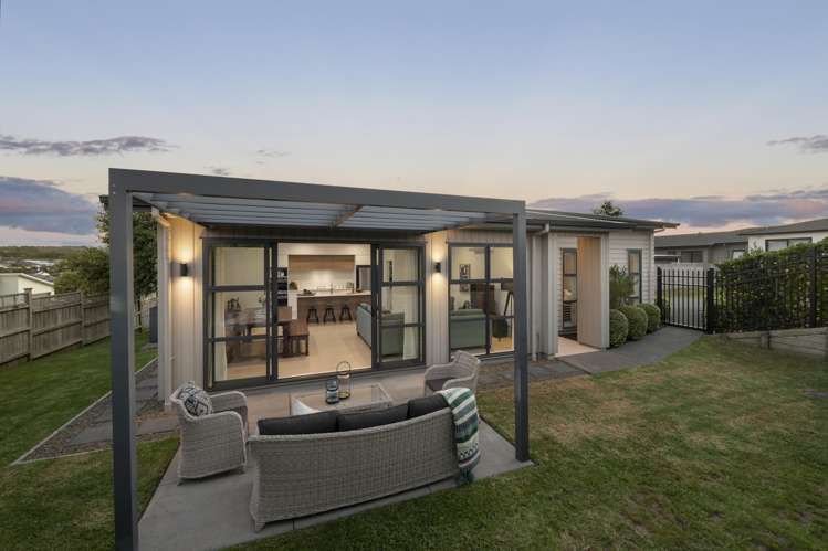 183 Ninth View Avenue Beachlands_68