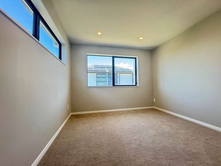 16A Silverton Avenue Wai O Taiki Bay_13