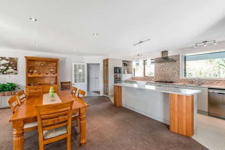 1552 Old West Coast Road West Melton_2