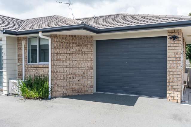 37C Campbell Street Frankton_3