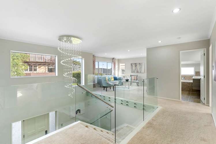 7a Marsh Avenue Forrest Hill_15