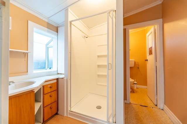 13 Braddon Street Saint Andrews_4