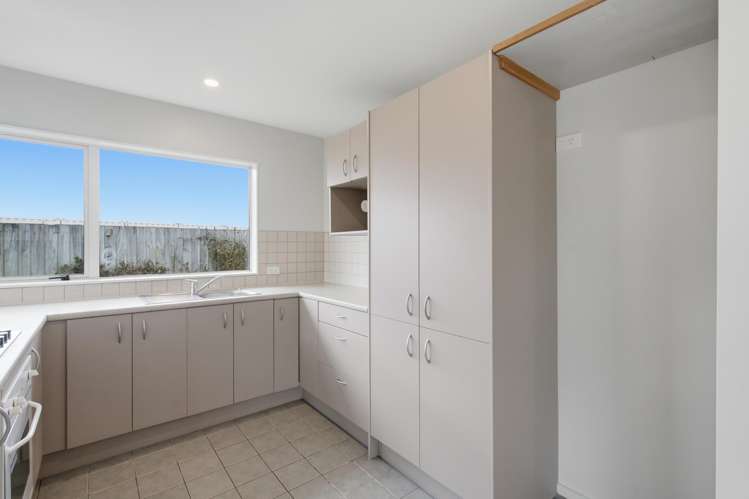 52/150 Williams Street Kaiapoi_6