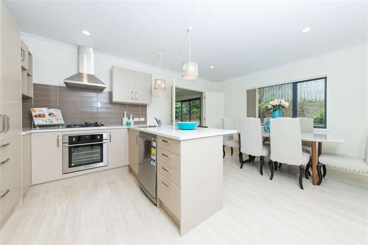 36a Subritzky Avenue Mount Roskill_6
