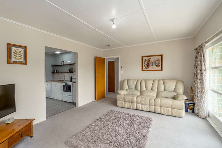 26 Fergusson Street Solway_4