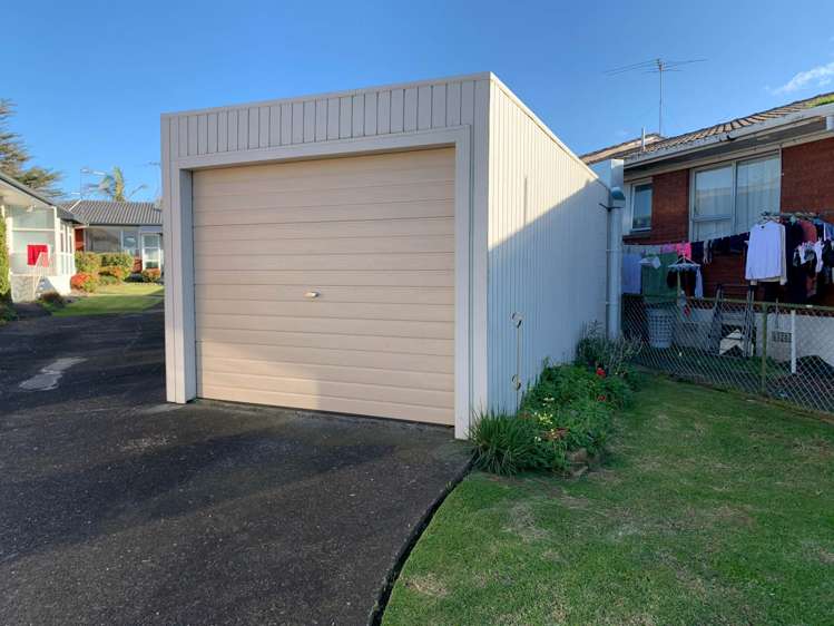 1/24 Tawhiri Road One Tree Hill_7