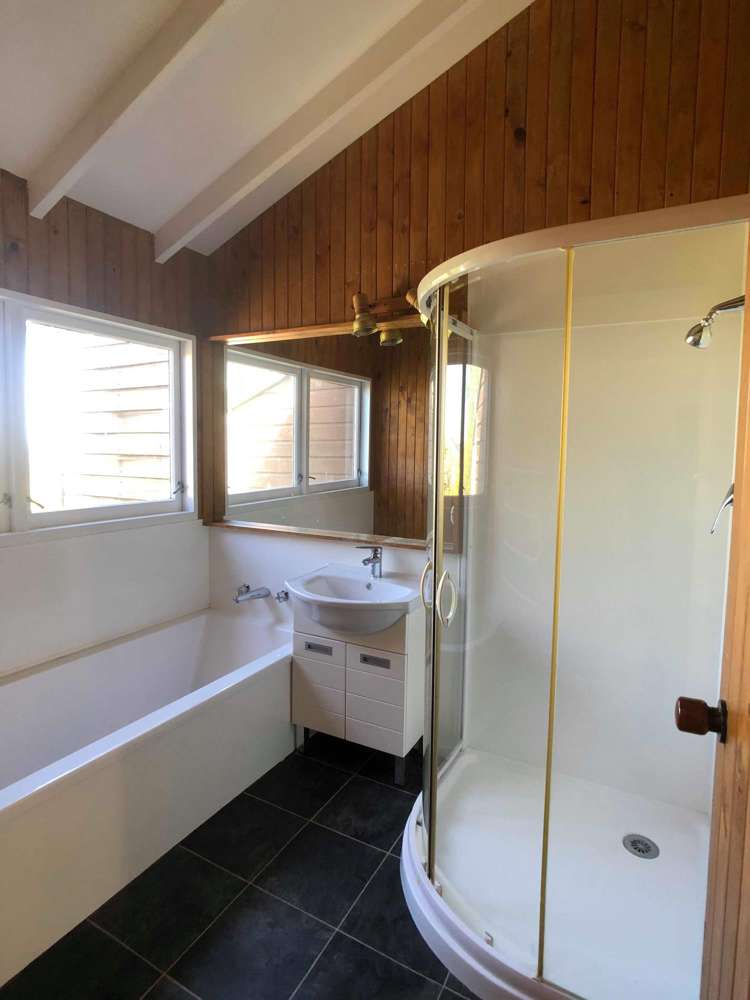 23 Hill Road Whataupoko_9