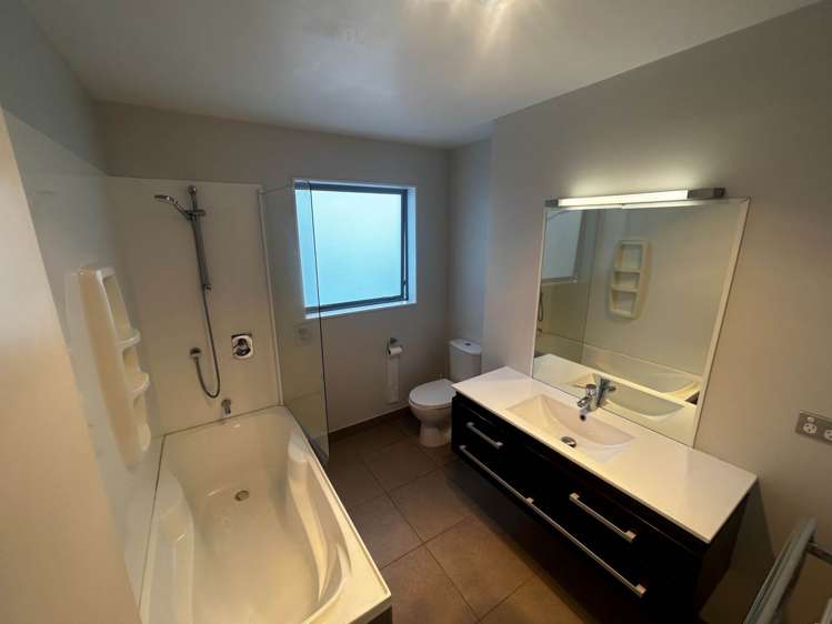 20A Emerson Street St Heliers_9