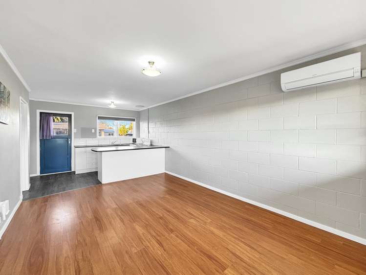 3/85 Clyde Road Wairoa_1