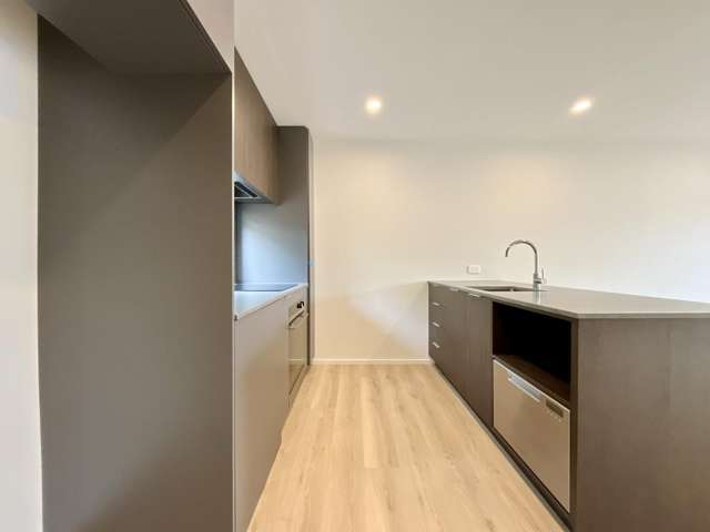 3/96 Colombo Street 1395_2
