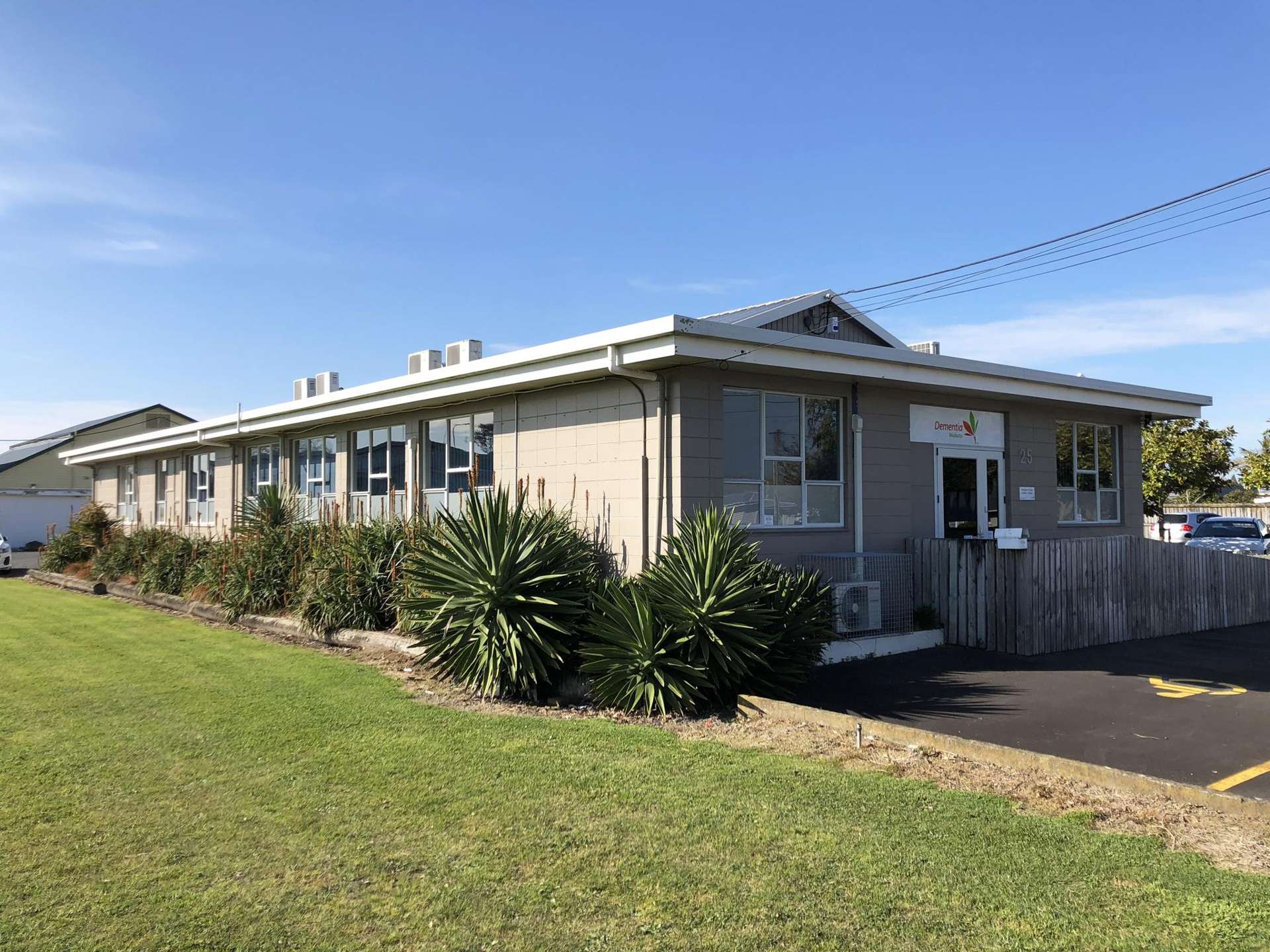 25 Rifle Range Road Dinsdale_0