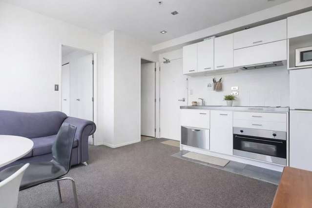 1026/430 Queen Street Auckland Central_2
