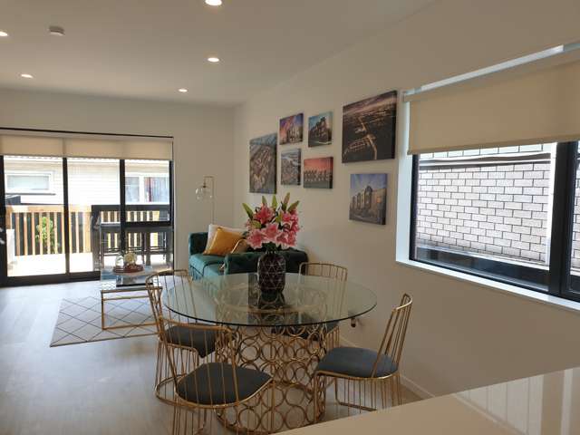 25 Toanga Place 1816_3