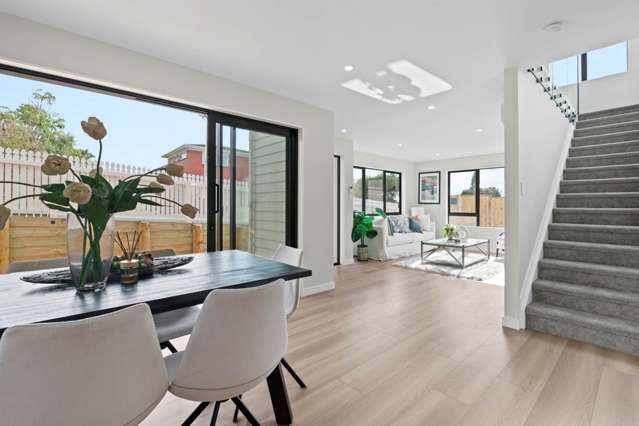 22A Holland Road Hillcrest_2