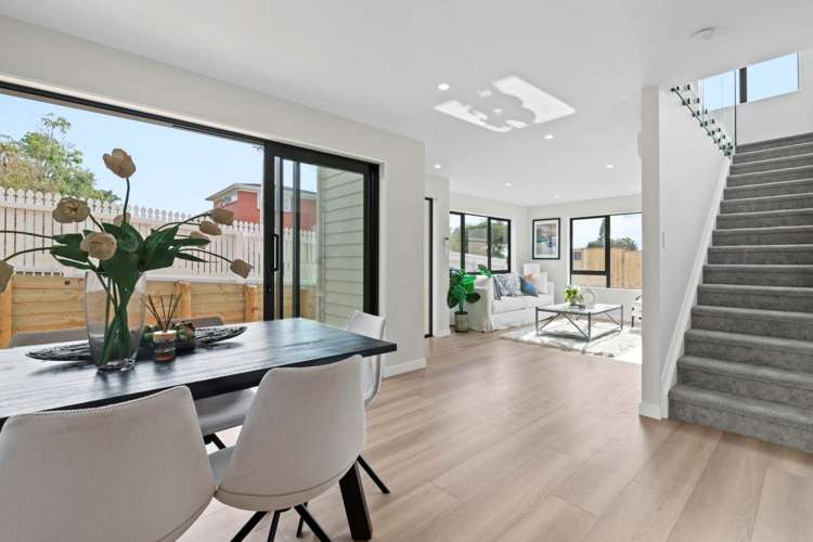 22A Holland Road_2
