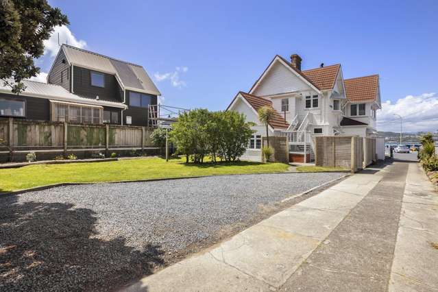 212 Queens Drive Lyall Bay_2