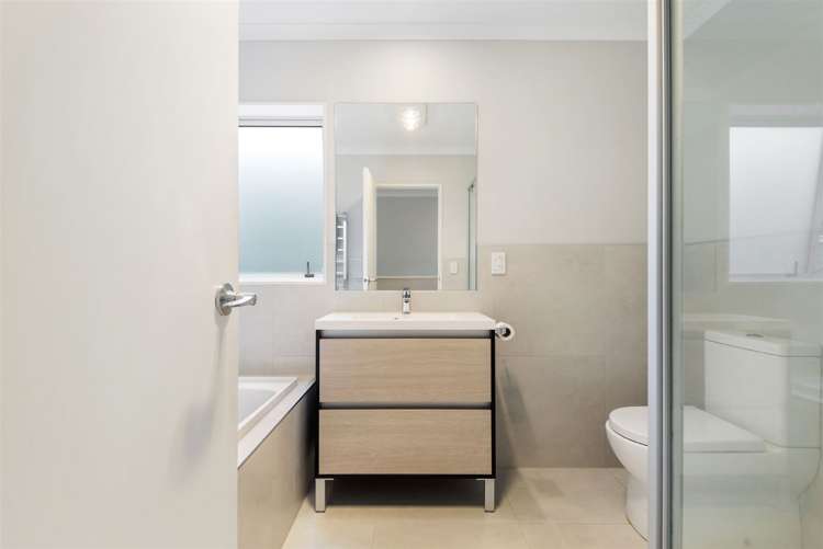 34 Tamiro Road Whenuapai_13