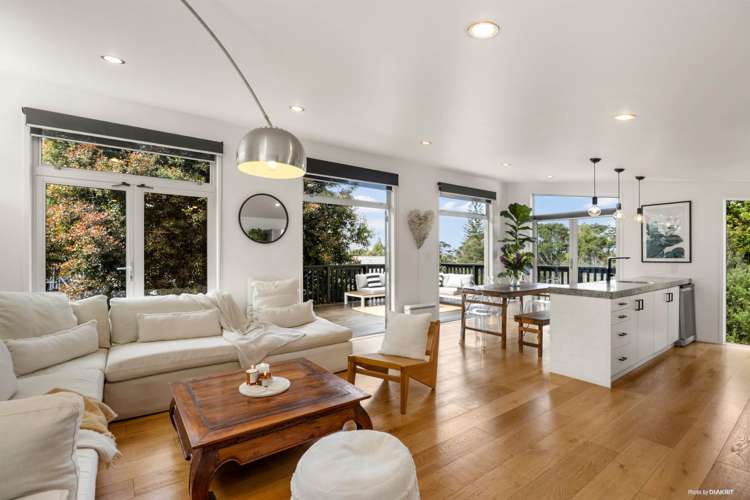 206a Old Titirangi Road_0