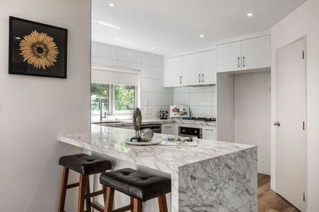 Address withheld Browns Bay_3