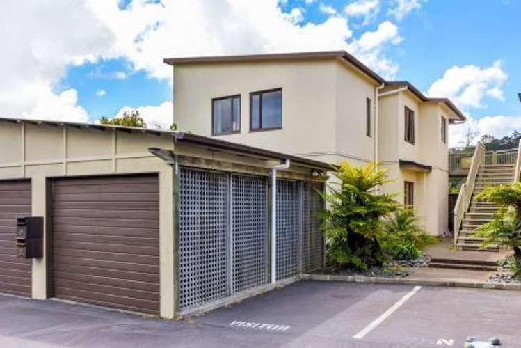 56/92 Bush Road Albany_15