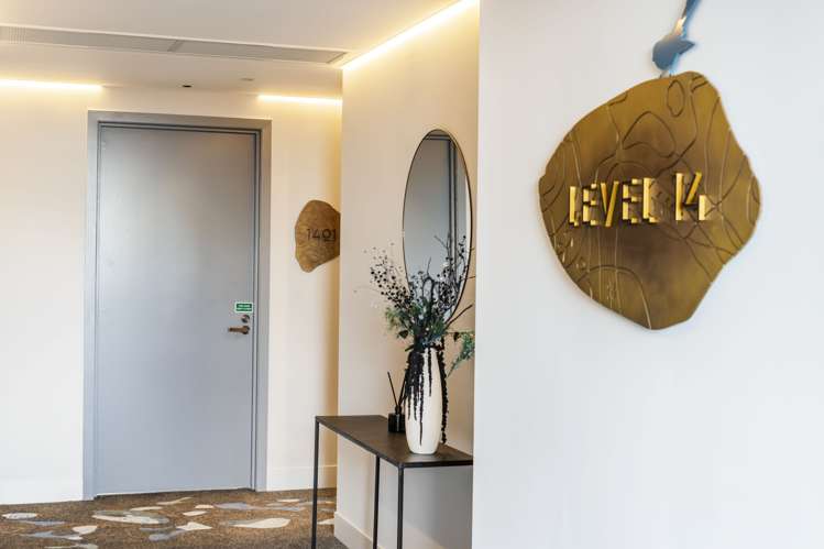 1401/1 Greys Avenue Auckland Central_10