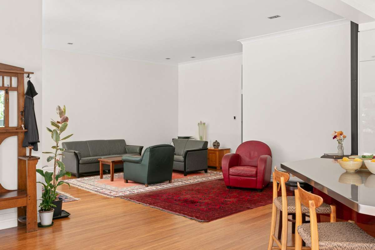 26 Sievwright Lane_5