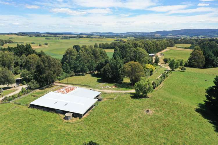120 Roughan Road Southland_7