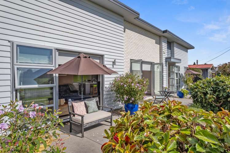 183 Taylor Street Cambridge_17