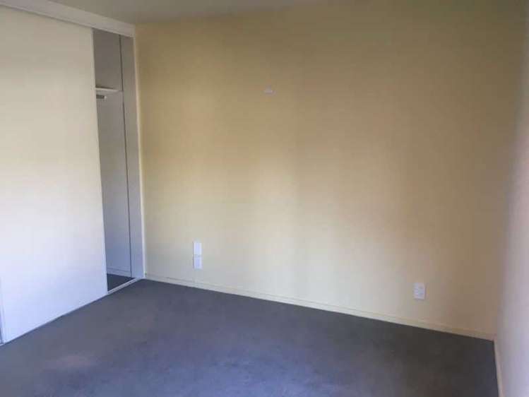 11/15 Peterborough Street Christchurch Central_4