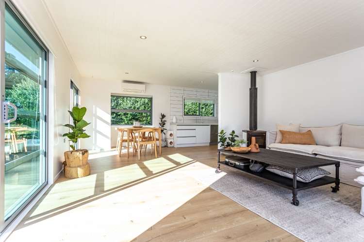 113 Moana Anu Anu Avenue Whangamata_7