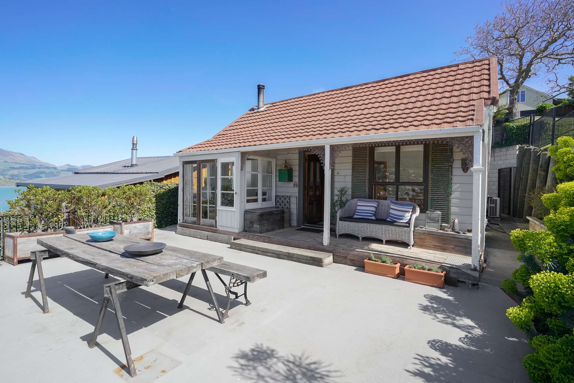 11 Ticehurst Road Lyttelton_0