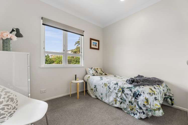 34 Ngatai Road Otumoetai_24