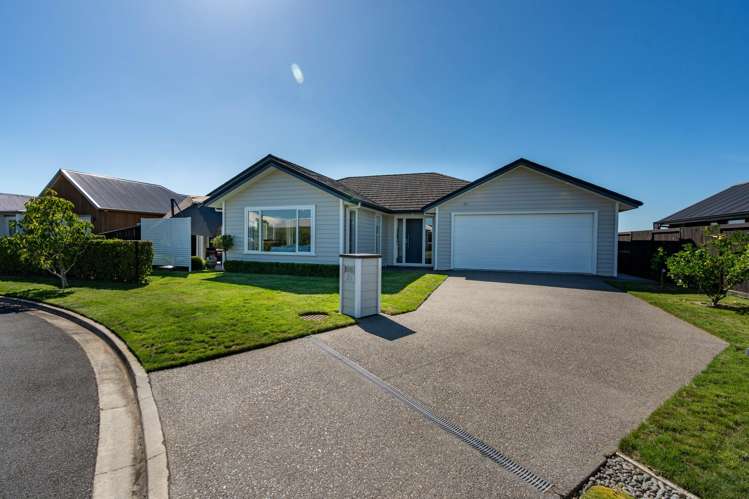 25 Avian Place Flagstaff_22