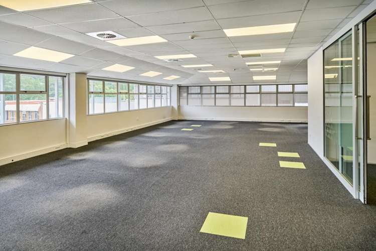 191 High Street Lower Hutt_16