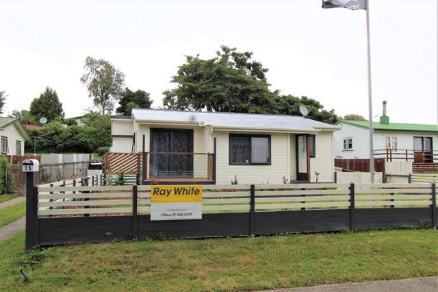 15 Tay Street Tokoroa_1