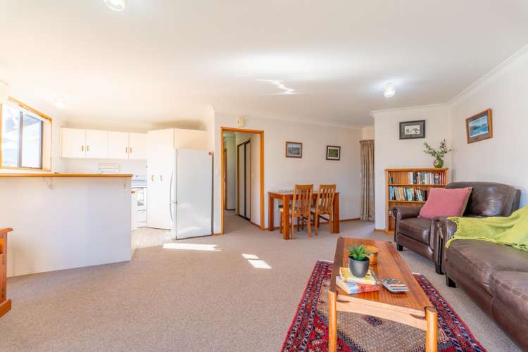 2 Grange Close Timaru_4