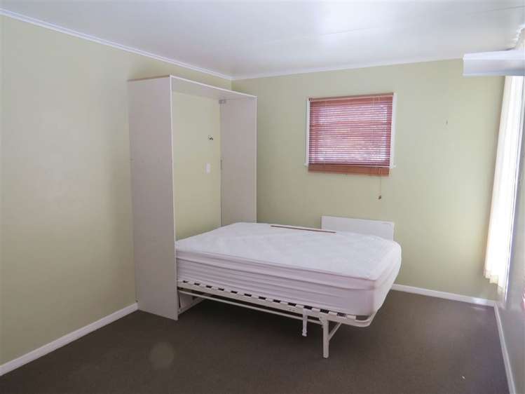 180 High Street Motueka_18