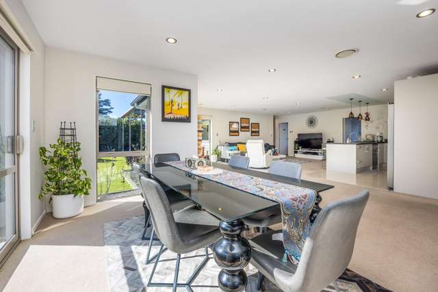 22 Cooladerry Place Papakura_3