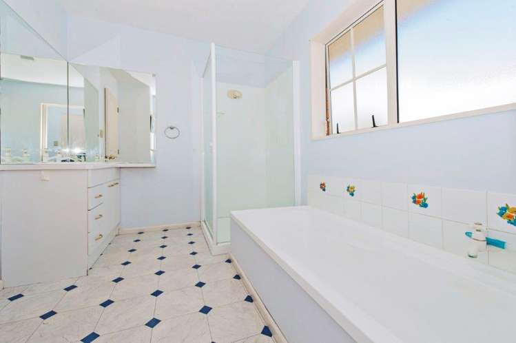 902 Leeston Dunsandel Road Leeston_10