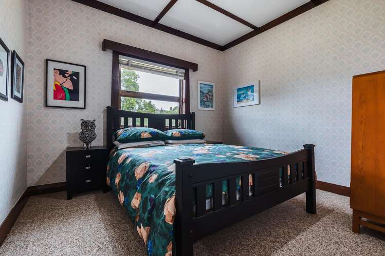 38 Golf Road Taumarunui_9